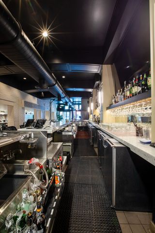 1312 S Wabash Avenue, Chicago, IL 60605