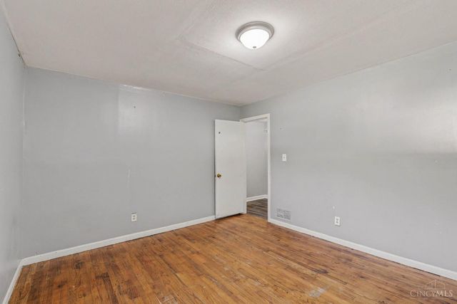 4033 Delhi Road, Delhi Twp, OH 45204