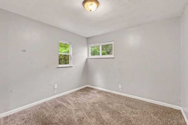 4033 Delhi Road, Delhi Twp, OH 45204
