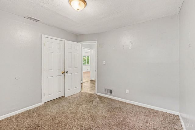 4033 Delhi Road, Delhi Twp, OH 45204