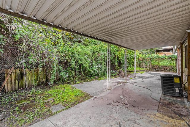 4033 Delhi Road, Delhi Twp, OH 45204