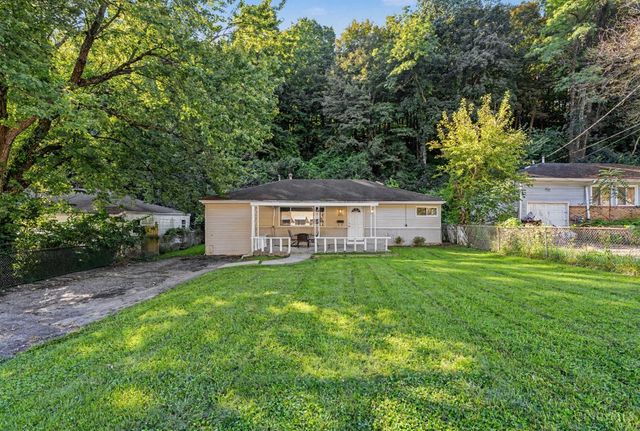 4033 Delhi Road, Delhi Twp, OH 45204
