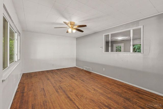 4033 Delhi Road, Delhi Twp, OH 45204