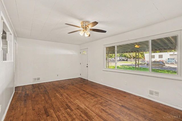 4033 Delhi Road, Delhi Twp, OH 45204