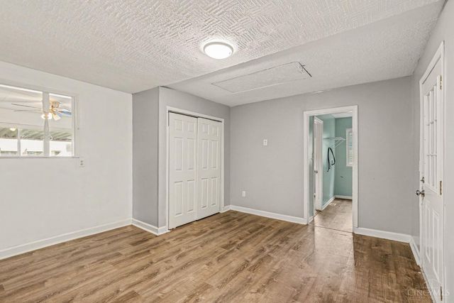 4033 Delhi Road, Delhi Twp, OH 45204