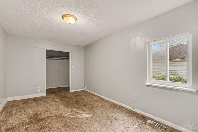 4033 Delhi Road, Delhi Twp, OH 45204
