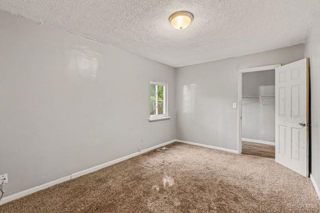 4033 Delhi Road, Delhi Twp, OH 45204