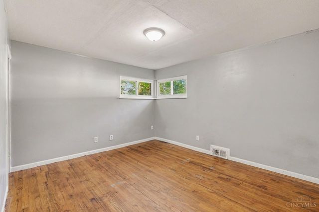 4033 Delhi Road, Delhi Twp, OH 45204