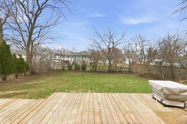 7352 Tomwood Drive, Salina, NY 13090
