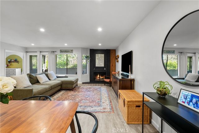 24837 Apple Street B, Newhall, CA 91321