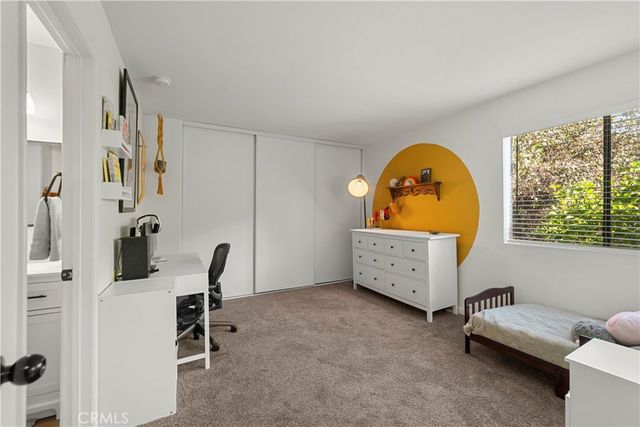 24837 Apple Street B, Newhall, CA 91321