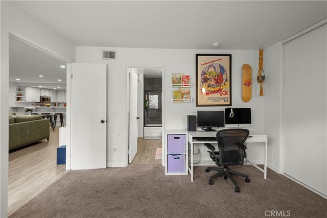 24837 Apple Street B, Newhall, CA 91321