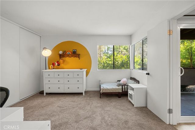 24837 Apple Street B, Newhall, CA 91321