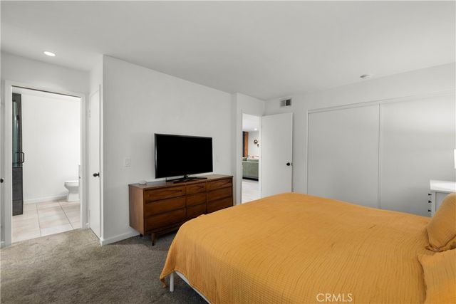 24837 Apple Street B, Newhall, CA 91321