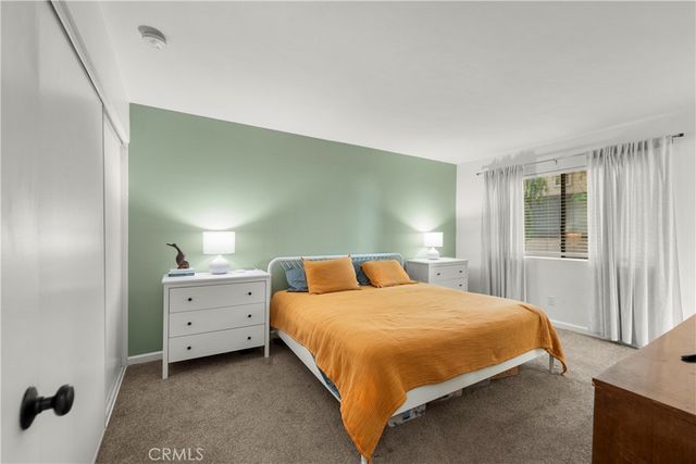 24837 Apple Street B, Newhall, CA 91321