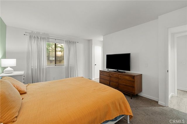 24837 Apple Street B, Newhall, CA 91321