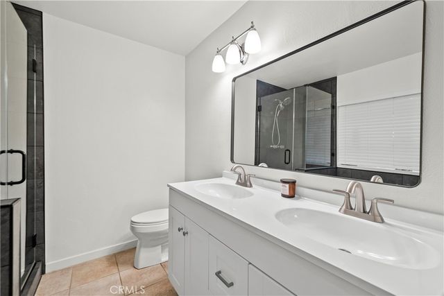 24837 Apple Street B, Newhall, CA 91321