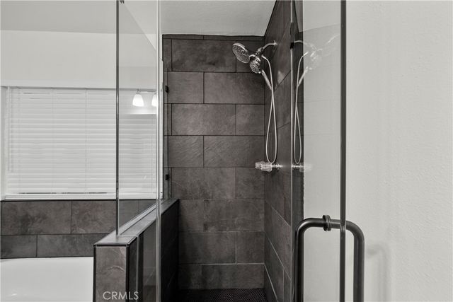 24837 Apple Street B, Newhall, CA 91321