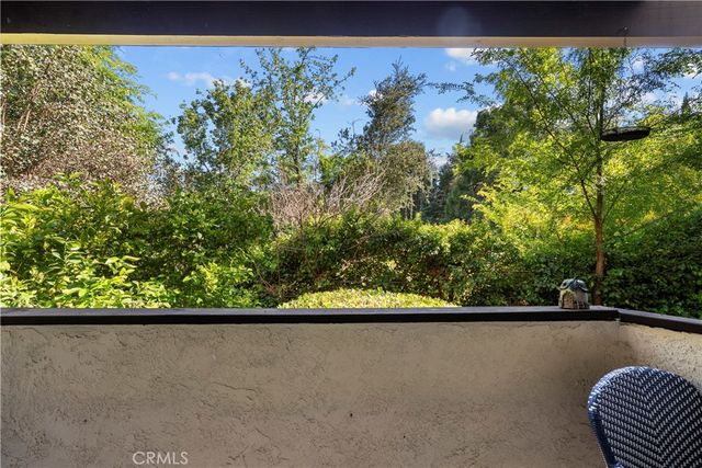 24837 Apple Street B, Newhall, CA 91321