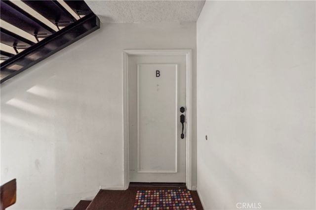 24837 Apple Street B, Newhall, CA 91321