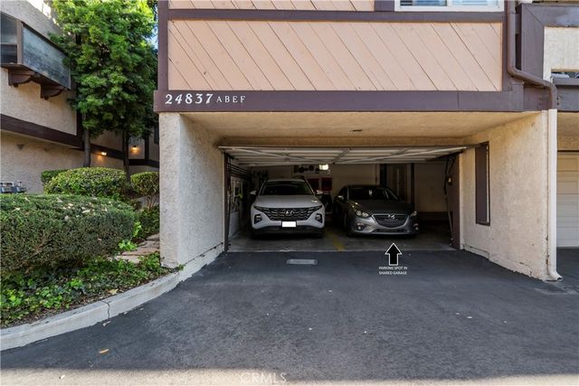 24837 Apple Street B, Newhall, CA 91321