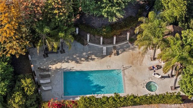 24837 Apple Street B, Newhall, CA 91321