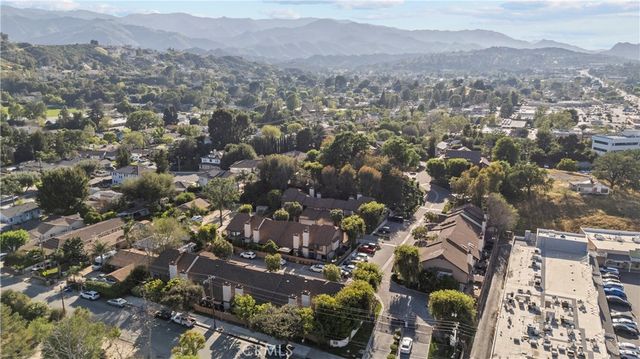 24837 Apple Street B, Newhall, CA 91321