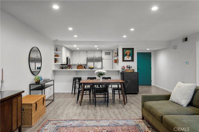 24837 Apple Street B, Newhall, CA 91321