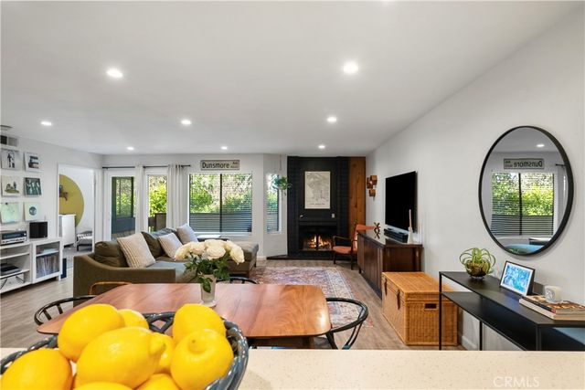 24837 Apple Street B, Newhall, CA 91321