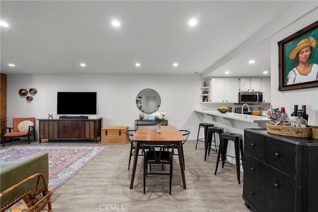 24837 Apple Street B, Newhall, CA 91321