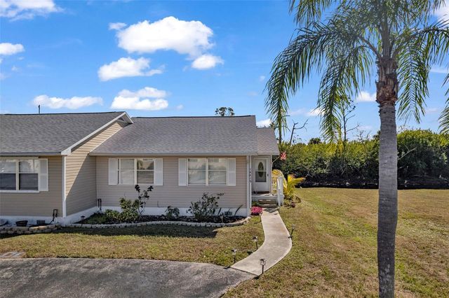 14415 WORTHWHILE ROAD, Port Charlotte, FL 33953