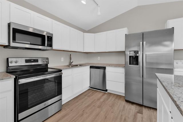 14415 WORTHWHILE ROAD, Port Charlotte, FL 33953