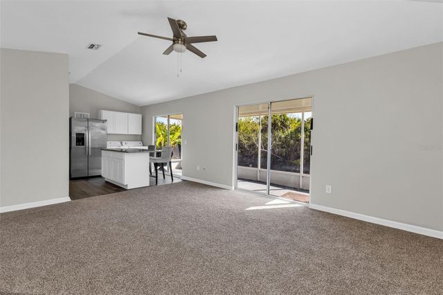 14415 WORTHWHILE ROAD, Port Charlotte, FL 33953