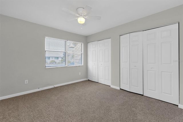 14415 WORTHWHILE ROAD, Port Charlotte, FL 33953