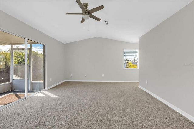 14415 WORTHWHILE ROAD, Port Charlotte, FL 33953