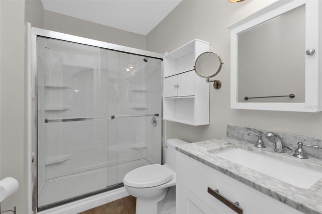 14415 WORTHWHILE ROAD, Port Charlotte, FL 33953