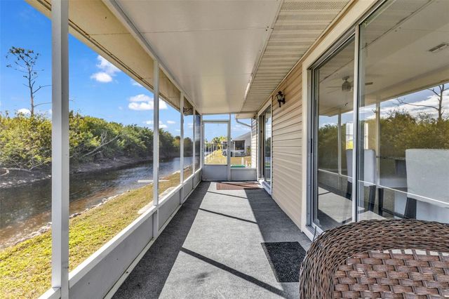 14415 WORTHWHILE ROAD, Port Charlotte, FL 33953