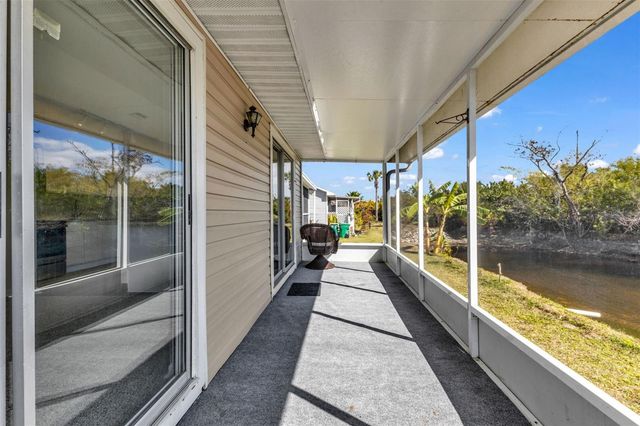 14415 WORTHWHILE ROAD, Port Charlotte, FL 33953