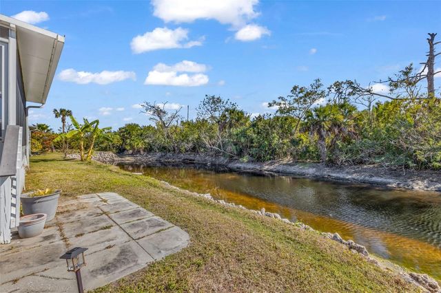 14415 WORTHWHILE ROAD, Port Charlotte, FL 33953