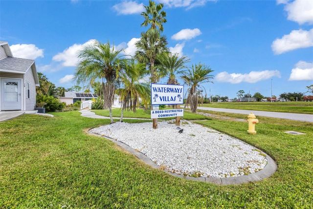 14415 WORTHWHILE ROAD, Port Charlotte, FL 33953