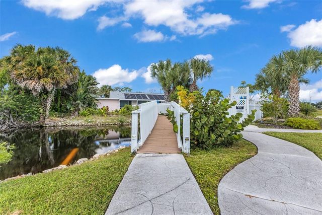 14415 WORTHWHILE ROAD, Port Charlotte, FL 33953