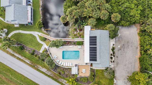 14415 WORTHWHILE ROAD, Port Charlotte, FL 33953