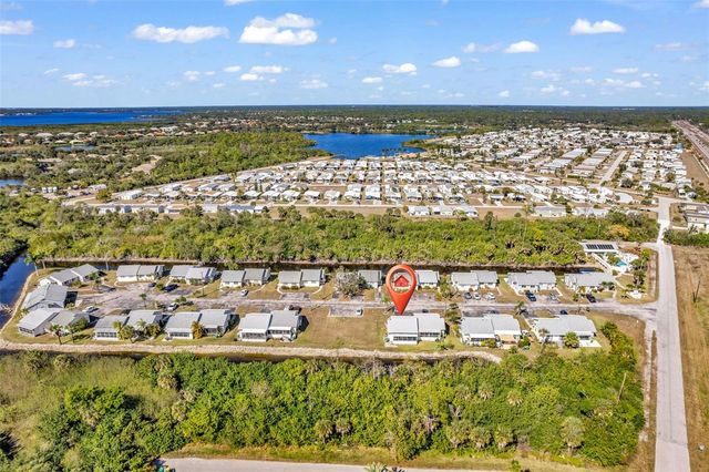 14415 WORTHWHILE ROAD, Port Charlotte, FL 33953