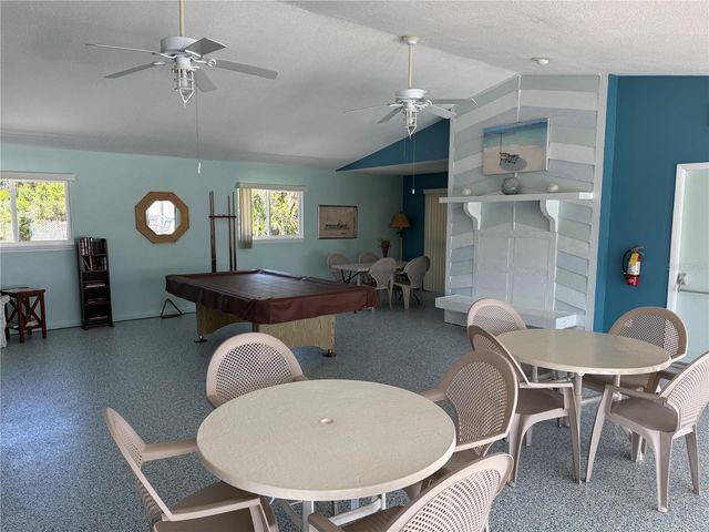 14415 WORTHWHILE ROAD, Port Charlotte, FL 33953