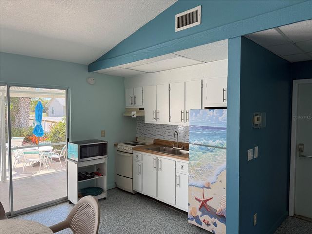 14415 WORTHWHILE ROAD, Port Charlotte, FL 33953