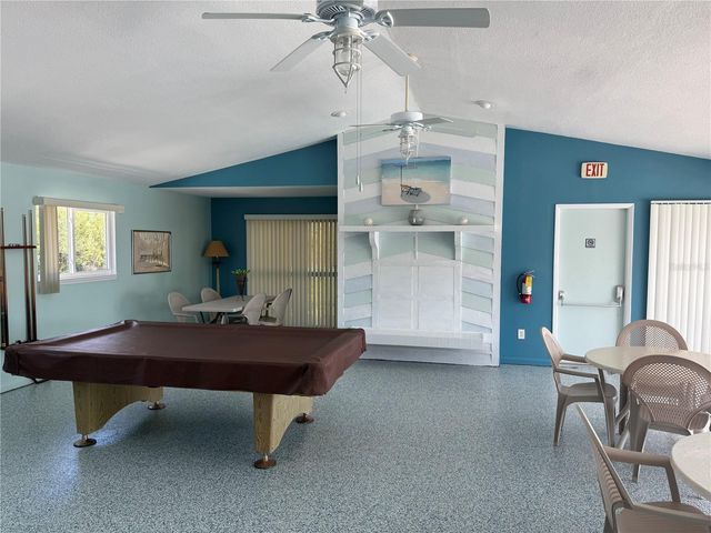 14415 WORTHWHILE ROAD, Port Charlotte, FL 33953