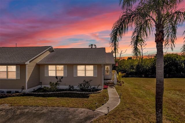 14415 WORTHWHILE ROAD, Port Charlotte, FL 33953