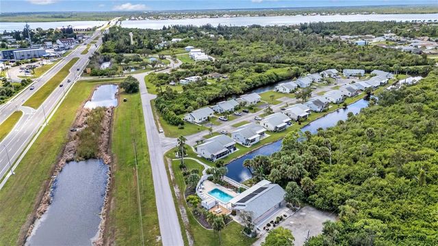 14415 WORTHWHILE ROAD, Port Charlotte, FL 33953