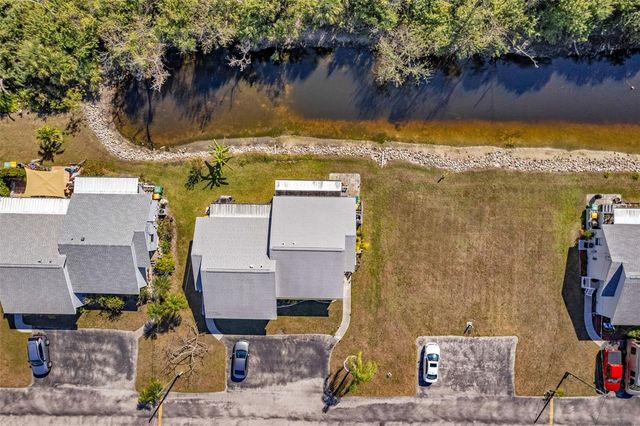 14415 WORTHWHILE ROAD, Port Charlotte, FL 33953