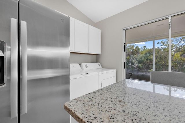 14415 WORTHWHILE ROAD, Port Charlotte, FL 33953